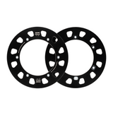 Precision Threaded Nylon 219 Pitch Sprocket Protector