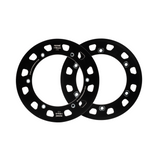 Precision Threaded Nylon 219 Pitch Sprocket Protector