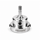 Precision Axle Cleaner Tool