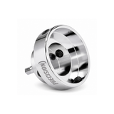 Precision Axle Cleaner Tool
