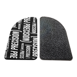 Precision Seat Foam - Rib Padding
