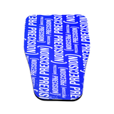 Precision Seat Foam - Back Padding