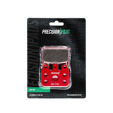 Precision CRG VEN 05 - CR1 Brake Pad Set