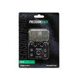 Precision CRG VEN 05 - CR1 Brake Pad Set