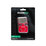 Precision CRG Mini 950 Cadet V04/V06 Brake Pad Set