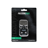 Precision Freeline 950 Cadet - Synergy, Birel, Charles Leclerc Rear Brake Pad Set