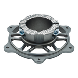 Precision Sprocket Carrier