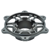 Precision Sprocket Carrier