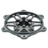 Precision Sprocket Carrier