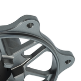 Precision Sprocket Carrier