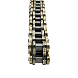 Precision Chains PC219H 1.8mm Link Chain