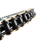 Precision 219H Pitch Chain