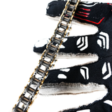Precision 219H Pitch Chain