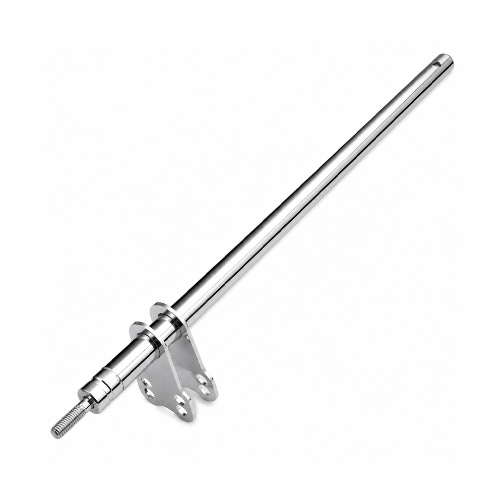 Precision Steering Column - OTK & KR