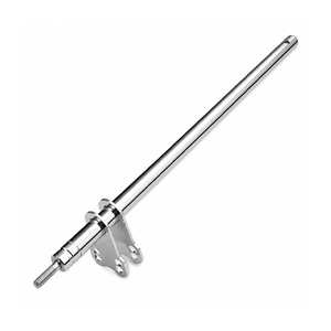 Precision Steering Column - OTK & KR