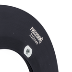 Precision Threaded Nylon 219 Pitch Sprocket Protector