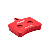 Precision TB-Kart & X-Kart Brake Pad Set