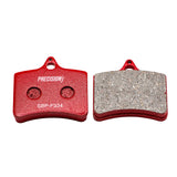 Precision TB-Kart & X-Kart Brake Pad Set