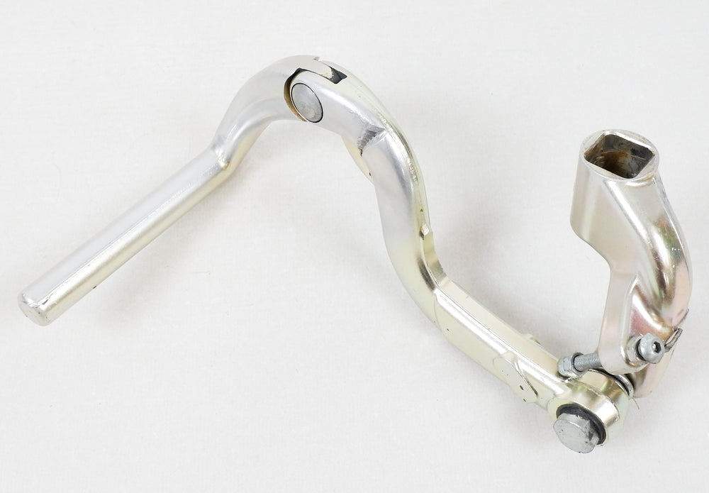 OTK Tony Kart EVK 401 401R Complete Throttle / Accelerator Pedal