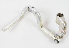 OTK Tony Kart EVK 401 401R Complete Throttle / Accelerator Pedal