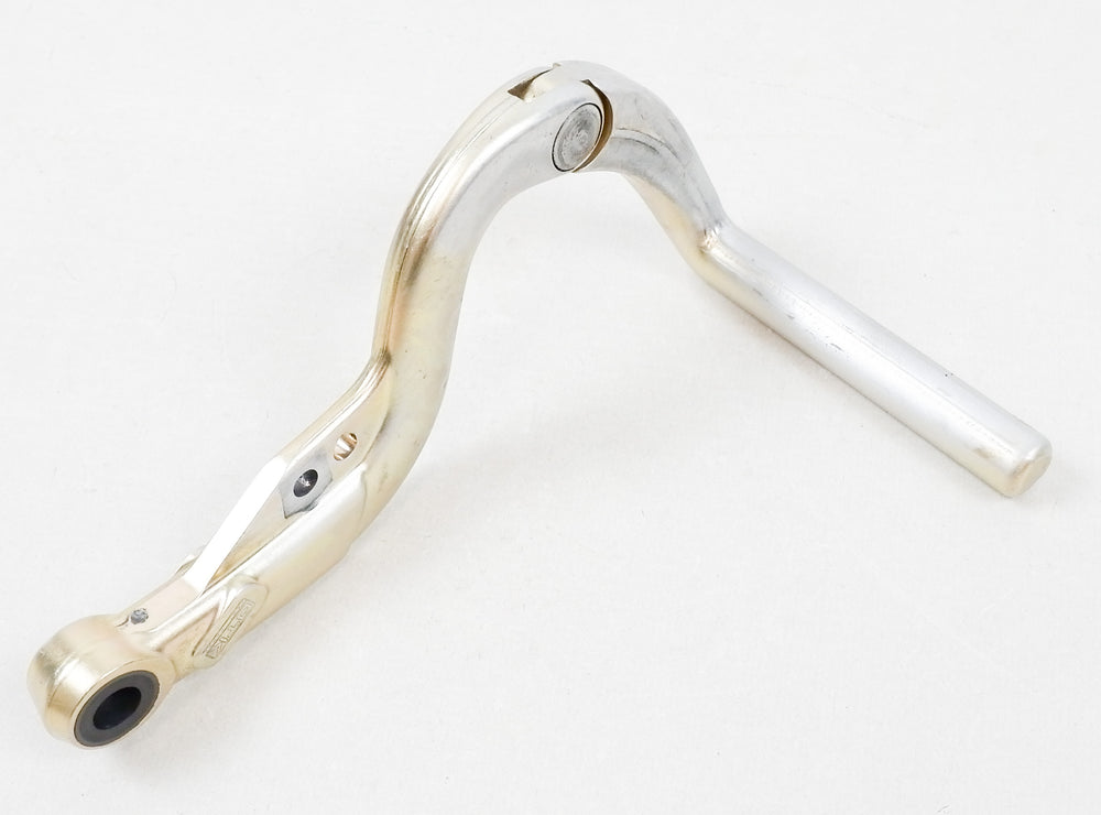 OTK Tony Kart 401R Brake Pedal
