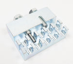 428 Pitch Chain Splitter / Breaker Tool