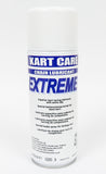 Kart Care EXTREME Chain Lube Lubricant 400ml