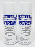 Kart Care EXTREME Chain Lube Lubricant 400ml