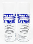Kart Care EXTREME Chain Lube Lubricant 400ml
