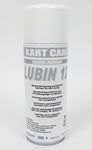 Kart Care LUBIN 12 Bearing Lube Lubricant 400ml