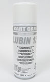 Kart Care LUBIN 12 Bearing Lube Lubricant 400ml