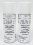 Kart Care LUBIN 12 Bearing Lube Lubricant 400ml