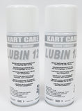 Kart Care LUBIN 12 Bearing Lube Lubricant 400ml