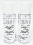 Kart Care LUBIN 12 Bearing Lube Lubricant 400ml