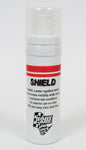 Kart Care SHIELD Helmet Visor Rain Repellent Spray 70ml