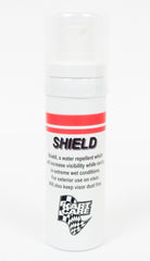 Kart Care SHIELD Helmet Visor Rain Repellent Spray 70ml