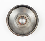 Genuine Rotax Max Clutch Drum for Current Style Clutches with 13T Sprocket