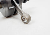 Rotax Max EVO Engine Crankshaft Assembly Complete