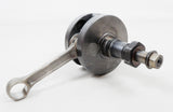 Rotax Max EVO Engine Crankshaft Assembly Complete