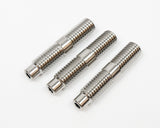 FLASH #503 Stainless Steel M8 Wheel Hub Studs
