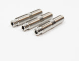 FLASH #503 Stainless Steel M8 Wheel Hub Studs