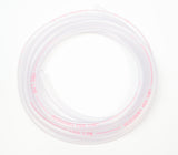 Freeline Clear Fuel Pipe