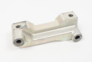 OTK Tony Kart Rear Brake Caliper Mounting Support Bracket