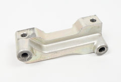 OTK Tony Kart Rear Brake Caliper Mounting Support Bracket