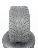 MOJO W5 Rotax Max Wet Tyre Set