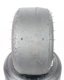 MOJO D2XX Rotax Max Slick Tyre Set