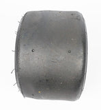 MOJO D2XX Rotax Max Slick Tyre Set