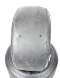 MOJO D2XX Rotax Max Slick Tyre Set