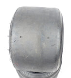 MOJO D2XX Rotax Max Slick Tyre Set