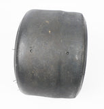 MOJO D2XX Rotax Max Slick Tyre Set